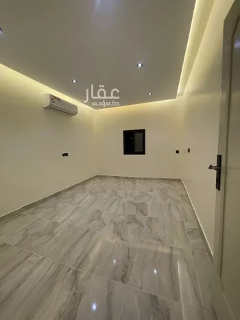 شقة للإيجار في شارع ابن الهيثم, حي الخليج, مدينة الرياض, منطقة الرياض