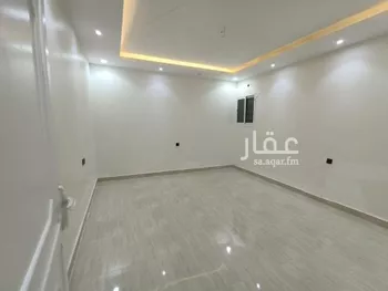 شقة للإيجار في حي الياسمين, مدينة الرياض, منطقة الرياض صورة 3