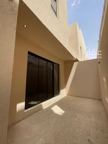 فيلا للإيجار في شارع العمره, حي الجنادرية, مدينة الرياض, منطقة الرياض صورة 3