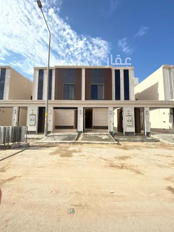 فيلا للإيجار في شارع العمره, حي الجنادرية, مدينة الرياض, منطقة الرياض