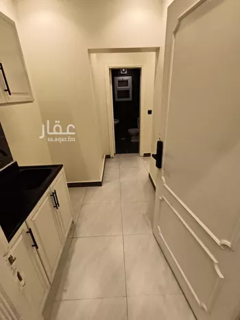 شقة للإيجار في شارع الامير فيصل بن عبدالله بن عبدالرحمن, حي حطين, مدينة الرياض, منطقة الرياض