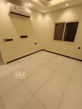 شقة للإيجار في شارع الامير فيصل بن عبدالله بن عبدالرحمن, حي حطين, مدينة الرياض, منطقة الرياض صورة 4