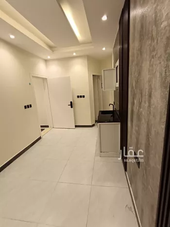شقة للإيجار في شارع الامير فيصل بن عبدالله بن عبدالرحمن, حي حطين, مدينة الرياض, منطقة الرياض صورة 4