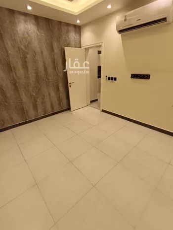 شقة للإيجار في شارع الامير فيصل بن عبدالله بن عبدالرحمن, حي حطين, مدينة الرياض, منطقة الرياض صورة 5