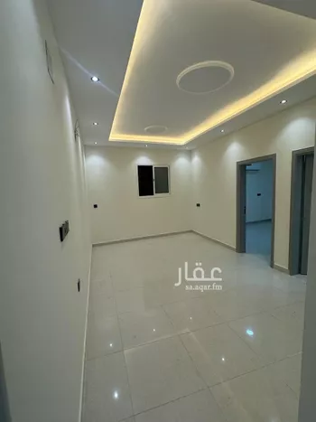 شقة للإيجار في شارع ابي عبدالله الزواوي, حي العزيزية, مدينة الرياض, منطقة الرياض