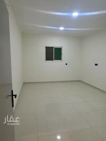 شقة للإيجار في شارع ابي عبدالله الزواوي, حي العزيزية, مدينة الرياض, منطقة الرياض صورة 3