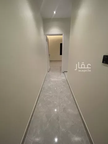 شقة للإيجار في شارع سمر الخضارة, حي الملز, مدينة الرياض, منطقة الرياض