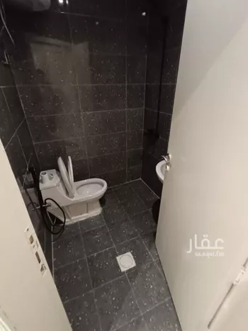 شقة للإيجار في شارع الامير فيصل بن عبدالله بن عبدالرحمن, حي حطين, مدينة الرياض, منطقة الرياض صورة 5