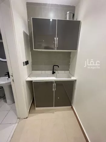 شقة للإيجار في شارع الليسن, حي حطين, مدينة الرياض, منطقة الرياض صورة 3