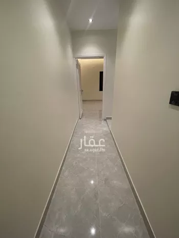 شقة للإيجار في شارع سمر الخضارة, حي الملز, مدينة الرياض, منطقة الرياض صورة 4