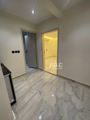 شقة للإيجار في شارع ابن الهيثم, حي الخليج, مدينة الرياض, منطقة الرياض صورة 3
