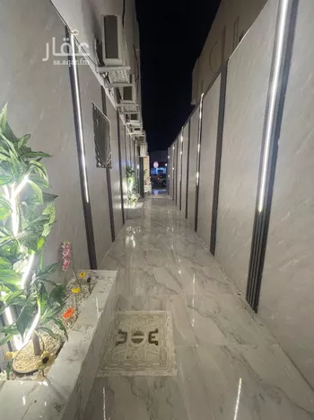 شقة للإيجار في شارع ابن الهيثم, حي الخليج, مدينة الرياض, منطقة الرياض صورة 4