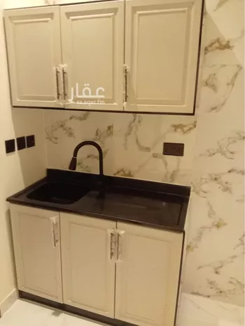 شقة للإيجار في شارع نخيلان, حي الملك فهد, مدينة الرياض, منطقة الرياض صورة 2
