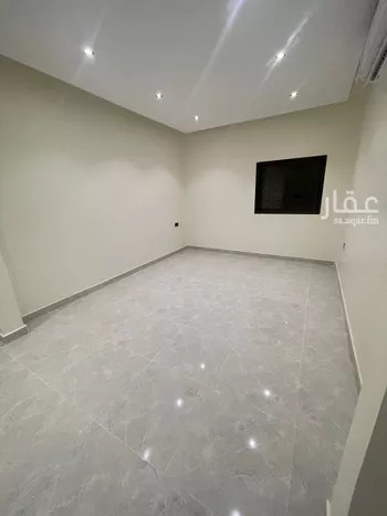 شقة للإيجار في شارع سمر الخضارة, حي الملز, مدينة الرياض, منطقة الرياض