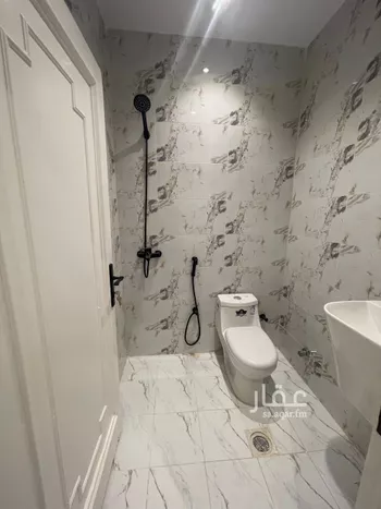 شقة للإيجار في شارع سمر الخضارة, حي الملز, مدينة الرياض, منطقة الرياض صورة 3