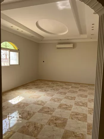 دور للإيجار في شارع أبي منصور الصلاحي, حي الرمال, مدينة الرياض, منطقة الرياض صورة 3