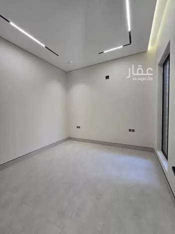 فيلا للبيع في حي الجنادرية, مدينة الرياض, منطقة الرياض صورة 5