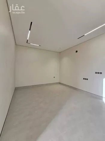 فيلا للبيع في حي الجنادرية, مدينة الرياض, منطقة الرياض صورة 2