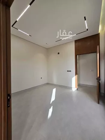 فيلا للبيع في حي الجنادرية, مدينة الرياض, منطقة الرياض صورة 3