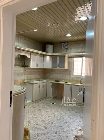 دور للإيجار في شارع أبي منصور الصلاحي, حي الرمال, مدينة الرياض, منطقة الرياض صورة 5