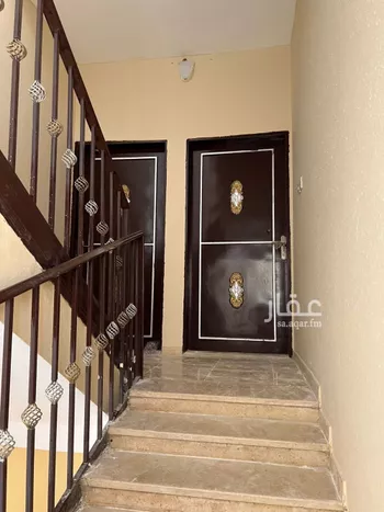 دور للإيجار في شارع أبي منصور الصلاحي, حي الرمال, مدينة الرياض, منطقة الرياض صورة 2
