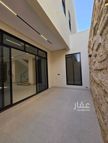 فيلا للبيع في حي الجنادرية, مدينة الرياض, منطقة الرياض صورة 4