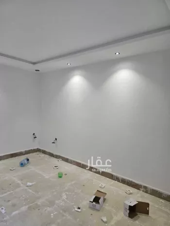 غرفة للإيجار في شارع أحمد المطاع, حي الرمال, مدينة الرياض, منطقة الرياض صورة 3
