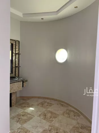 دور للإيجار في شارع أبي منصور الصلاحي, حي الرمال, مدينة الرياض, منطقة الرياض صورة 4