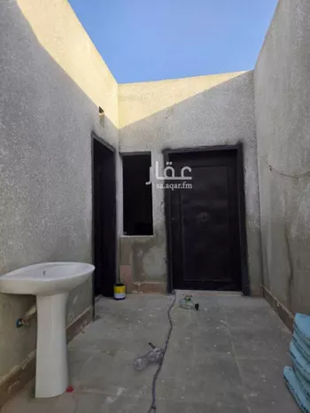غرفة للإيجار في شارع أحمد المطاع, حي الرمال, مدينة الرياض, منطقة الرياض