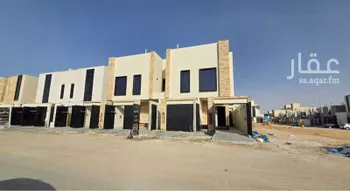 فيلا للبيع في حي الجنادرية, مدينة الرياض, منطقة الرياض