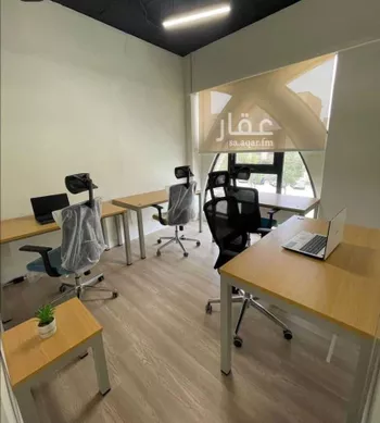 مكتب تجاري للإيجار في طريق الخرج ، حي الاسكان ، الرياض ، منطقة الرياض صورة 4