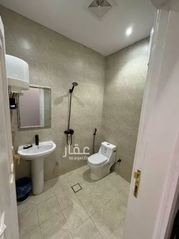 استديو مفروش للحجز في شارع العين البيضاء ، حي غرناطة ، الرياض ، منطقة الرياض صورة 5