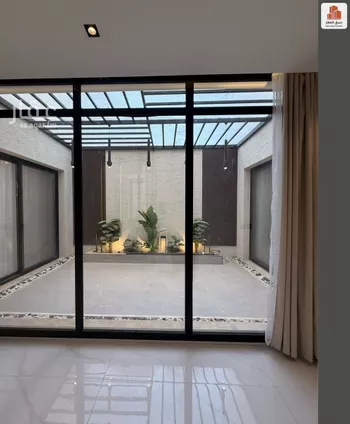 فيلا للبيع في شارع ابن أبي الشكر الفلكي, حي المهدية, مدينة الرياض, منطقة الرياض صورة 2