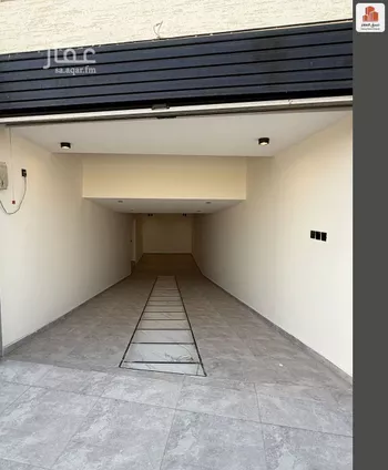فيلا للبيع في شارع ابن أبي الشكر الفلكي, حي المهدية, مدينة الرياض, منطقة الرياض صورة 4