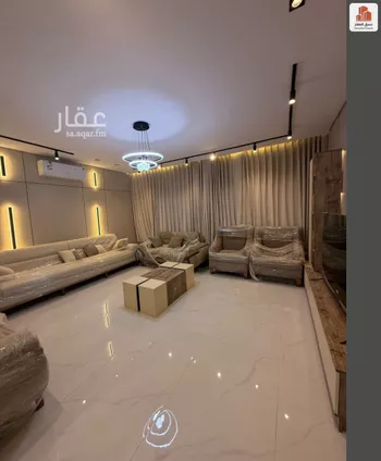 فيلا للبيع في شارع ابن أبي الشكر الفلكي, حي المهدية, مدينة الرياض, منطقة الرياض صورة 5