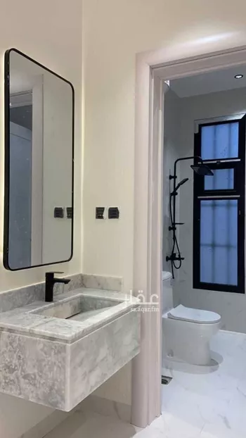 شقة للبيع في شارع الزاجل, حي السعادة, مدينة الرياض, منطقة الرياض صورة 5