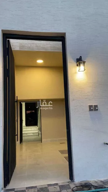 شقة للبيع في شارع الزاجل, حي السعادة, مدينة الرياض, منطقة الرياض صورة 4