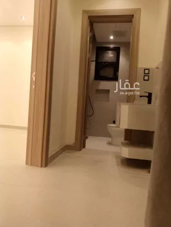 دور للبيع في حي الندوة, مدينة الرياض, منطقة الرياض صورة 3