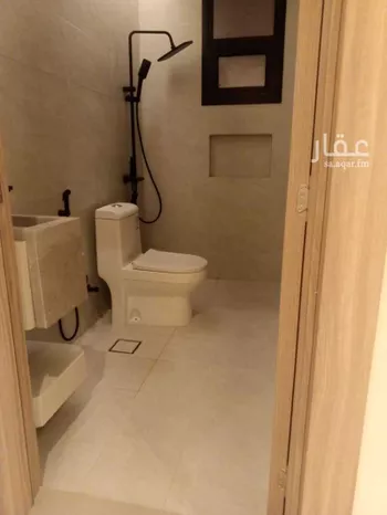 شقة للبيع في حي الندوة, مدينة الرياض, منطقة الرياض صورة 5