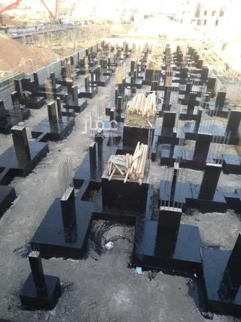 شقة للبيع في حي الندوة, مدينة الرياض, منطقة الرياض صورة 2