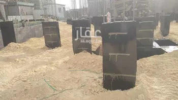 شقة للبيع في حي الندوة, مدينة الرياض, منطقة الرياض صورة 5