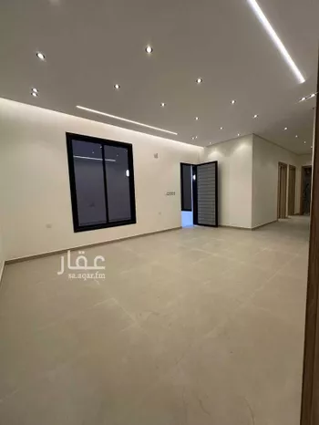 دور للبيع في حي الندوة, مدينة الرياض, منطقة الرياض صورة 4