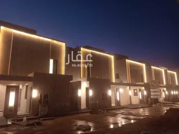 دور للبيع في حي الندوة, مدينة الرياض, منطقة الرياض صورة 2