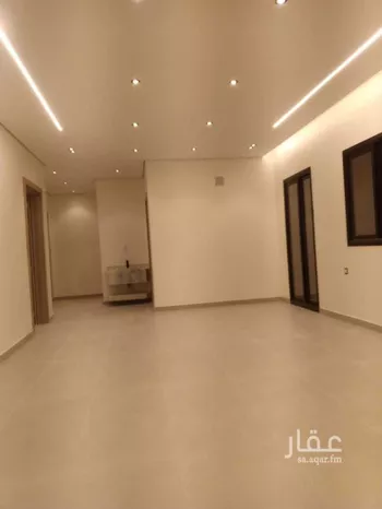 دور للبيع في حي الندوة, مدينة الرياض, منطقة الرياض صورة 4