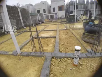 شقة للبيع في حي الندوة, مدينة الرياض, منطقة الرياض صورة 4