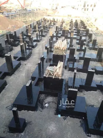 دور للبيع في حي الندوة, مدينة الرياض, منطقة الرياض صورة 5