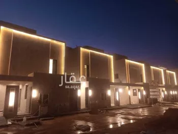دور للبيع في حي الندوة, مدينة الرياض, منطقة الرياض