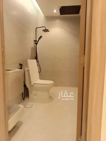 شقة للبيع في حي الندوة, مدينة الرياض, منطقة الرياض صورة 2