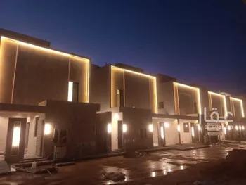 دور للبيع في حي الندوة, مدينة الرياض, منطقة الرياض