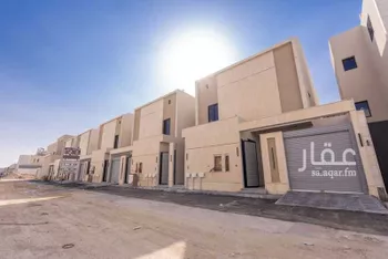 دور للبيع في حي الندوة, مدينة الرياض, منطقة الرياض